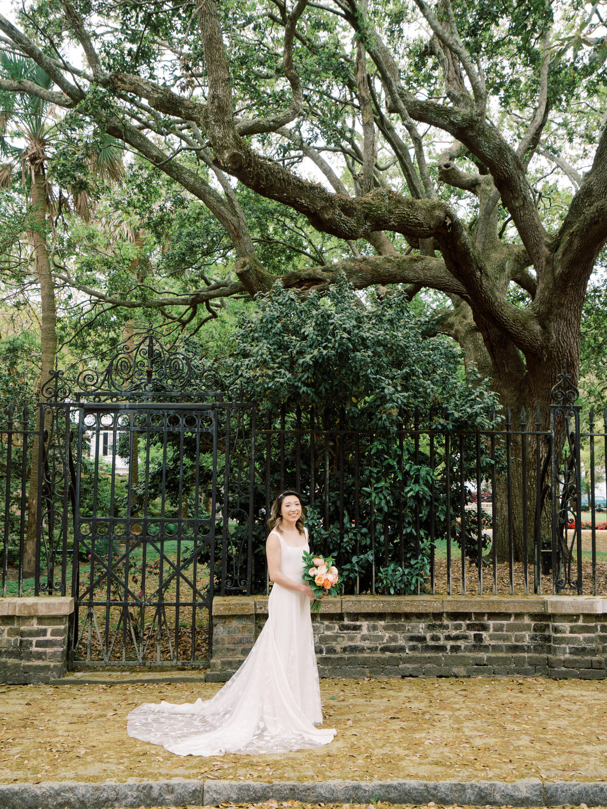 Cannon-Green-Wedding-in-charleston-photo-by-philip-casey-photography-050