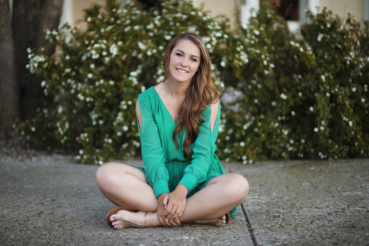 ChelsyWeiszPhotography1