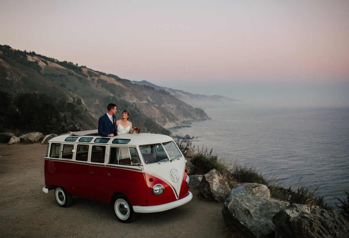 THEDELAURAS_LOMAVISTAGARDENS_BIGSUR_WEDDING_JENNARALEIGH_ENGAGEDANDINSPIRED_1147 copy