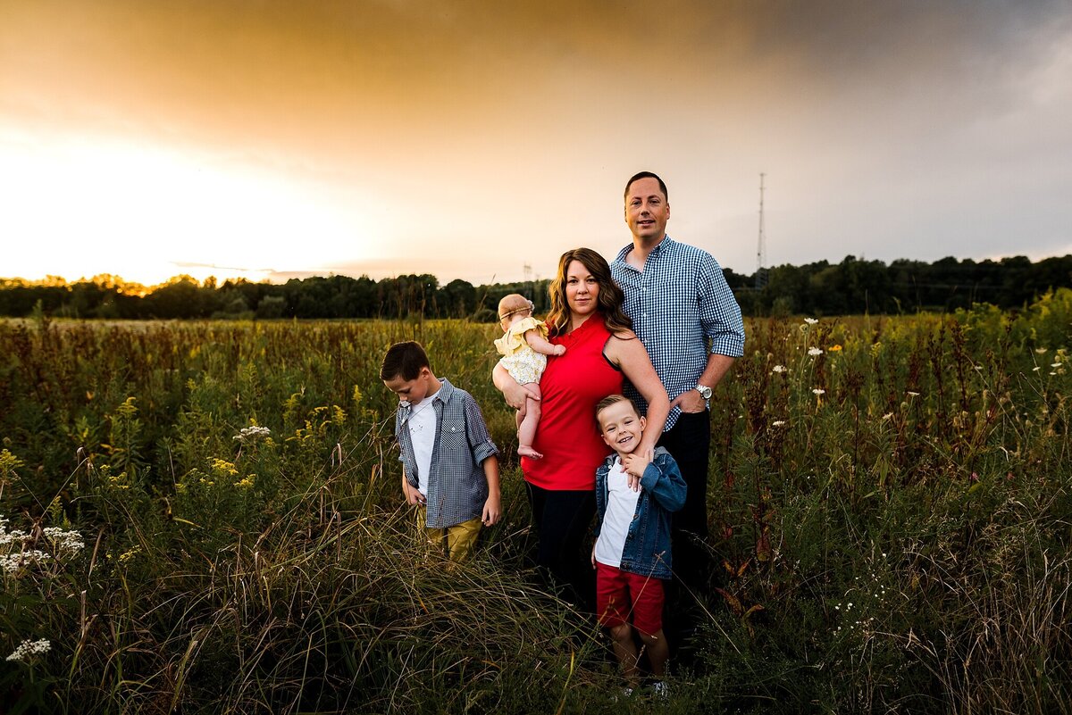 Best-Mooresville-Lifestyle-Family-Photographer