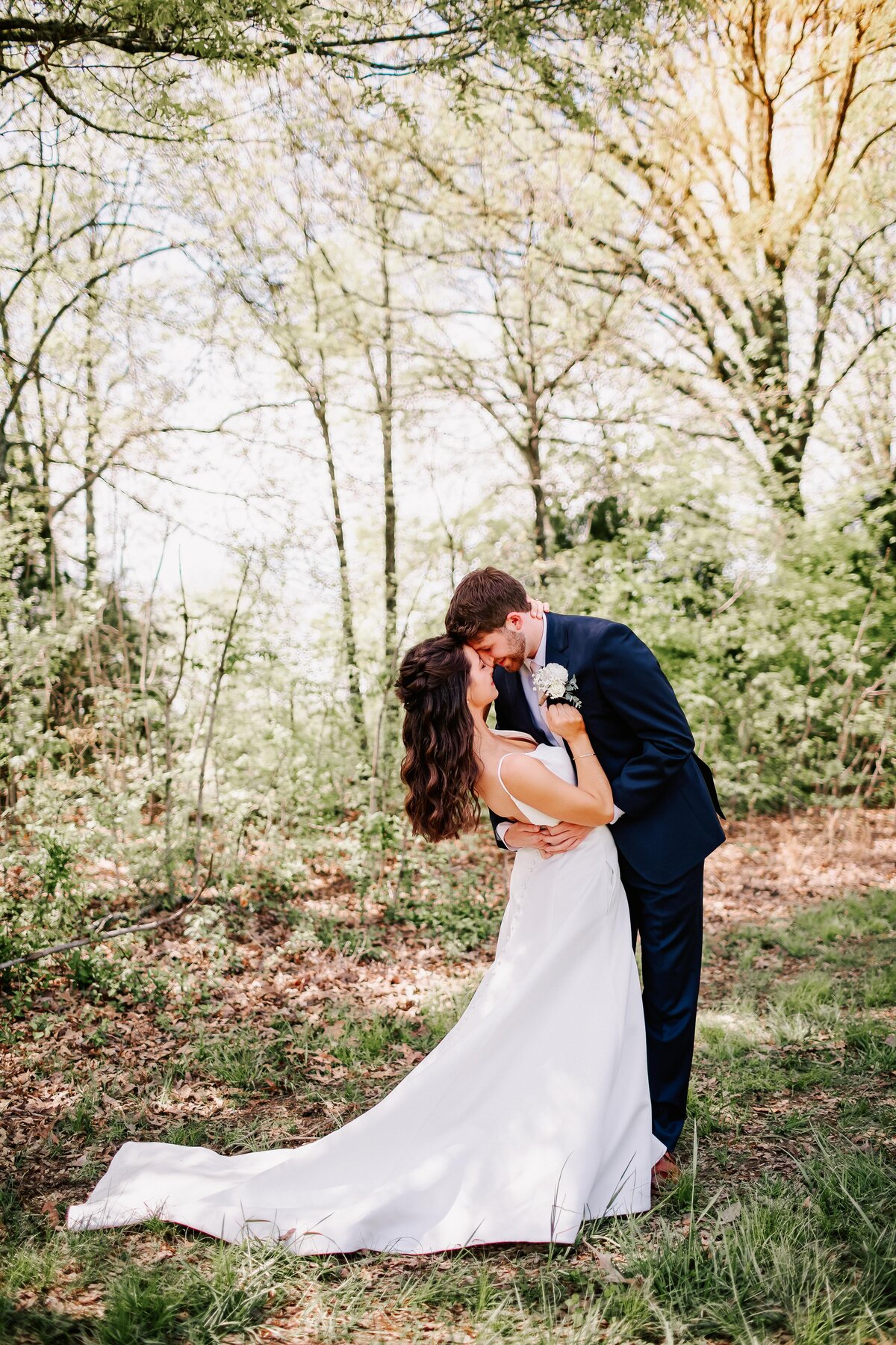 Nashville-wedding-photographer_1