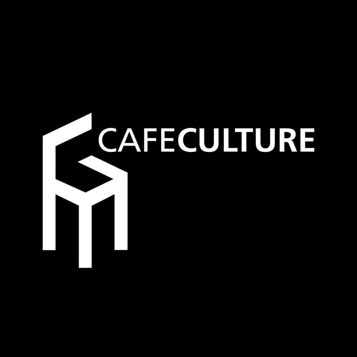 Café Culture (Logo)
