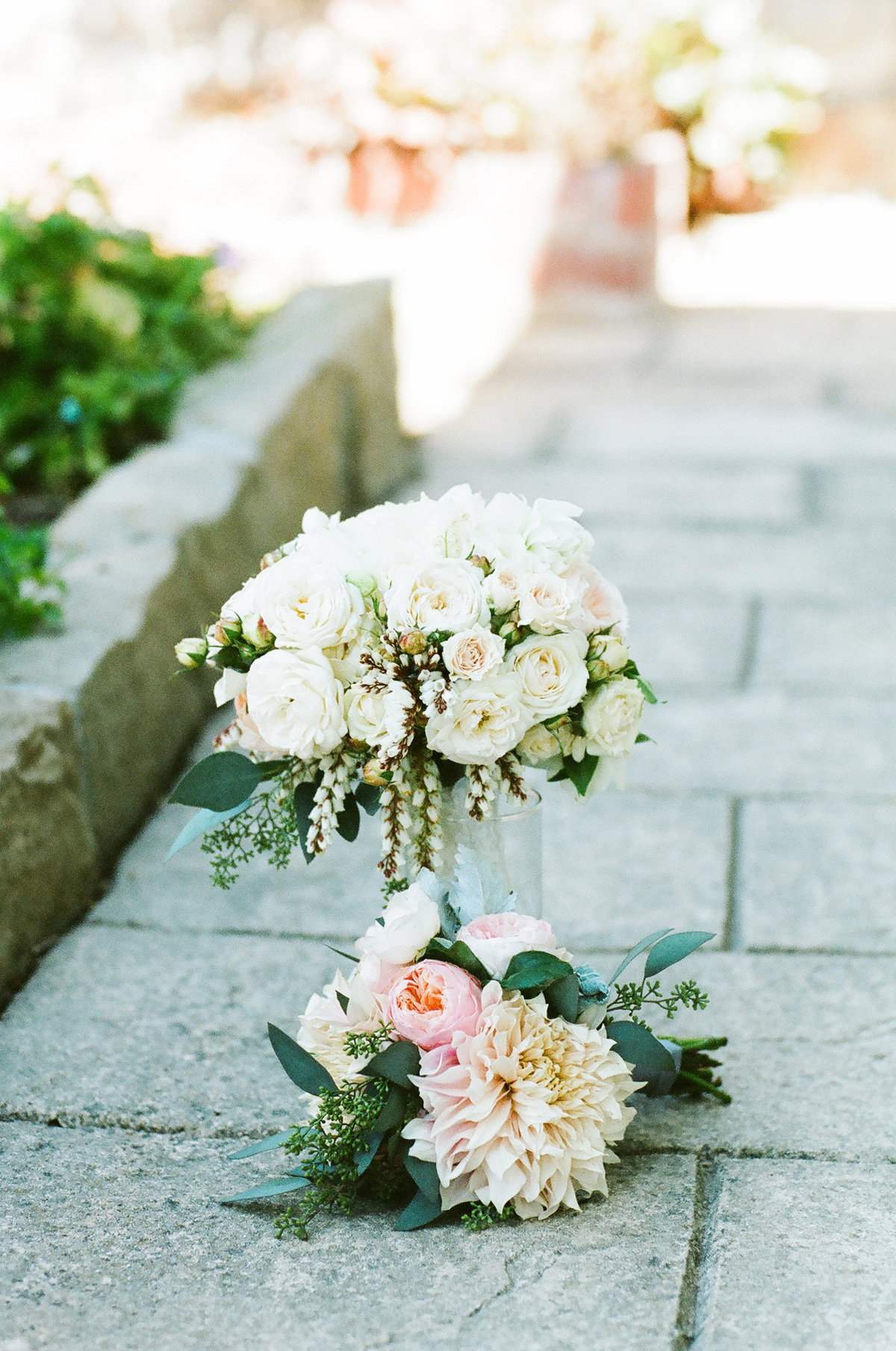 alex_toast_event_christianne_taylor_photos_photography_film_alex_solomon_alexandra_michael_toast_santa_barbara_el_presidio_mission_rustic_elegant_wedding_marry_-303