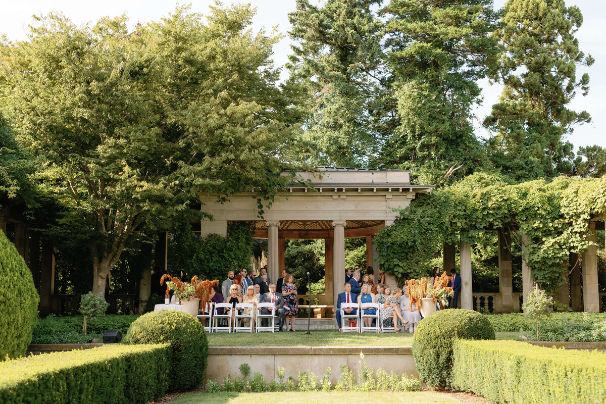 Eolia-Mansion-Wedding-Connecticut-Pearl-Weddings-and-Events 24