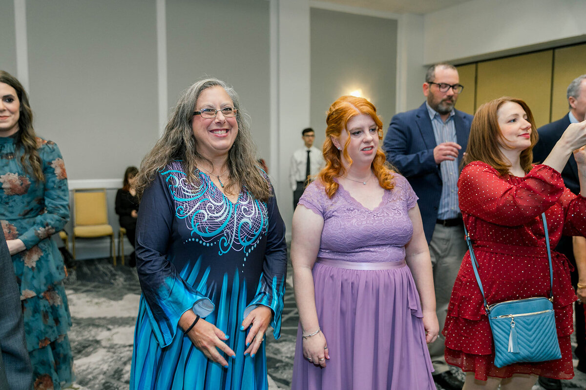 Eliana-Melmed-Photography-Chicago-LosAngeles-Jewish-WeddingPhotography-Ketubah-00013