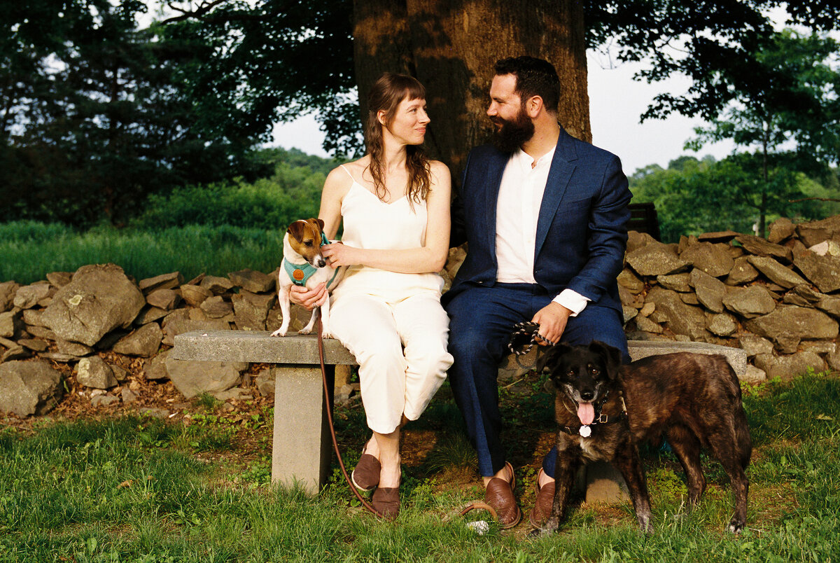 rhinecliff_new_york_elopement_jamie_shields_photography-8