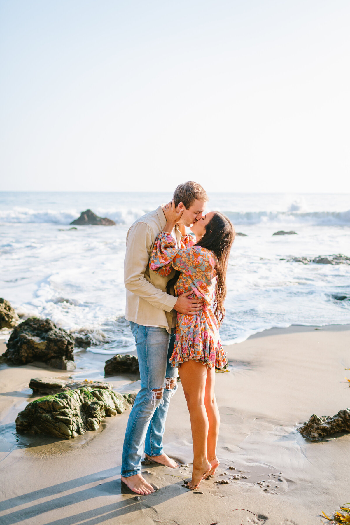 Anna&Luke-110821-JodeeDebesPhotography-40