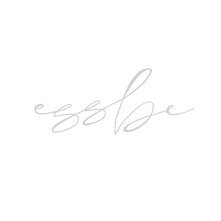 Commercial Photographer - Essbe