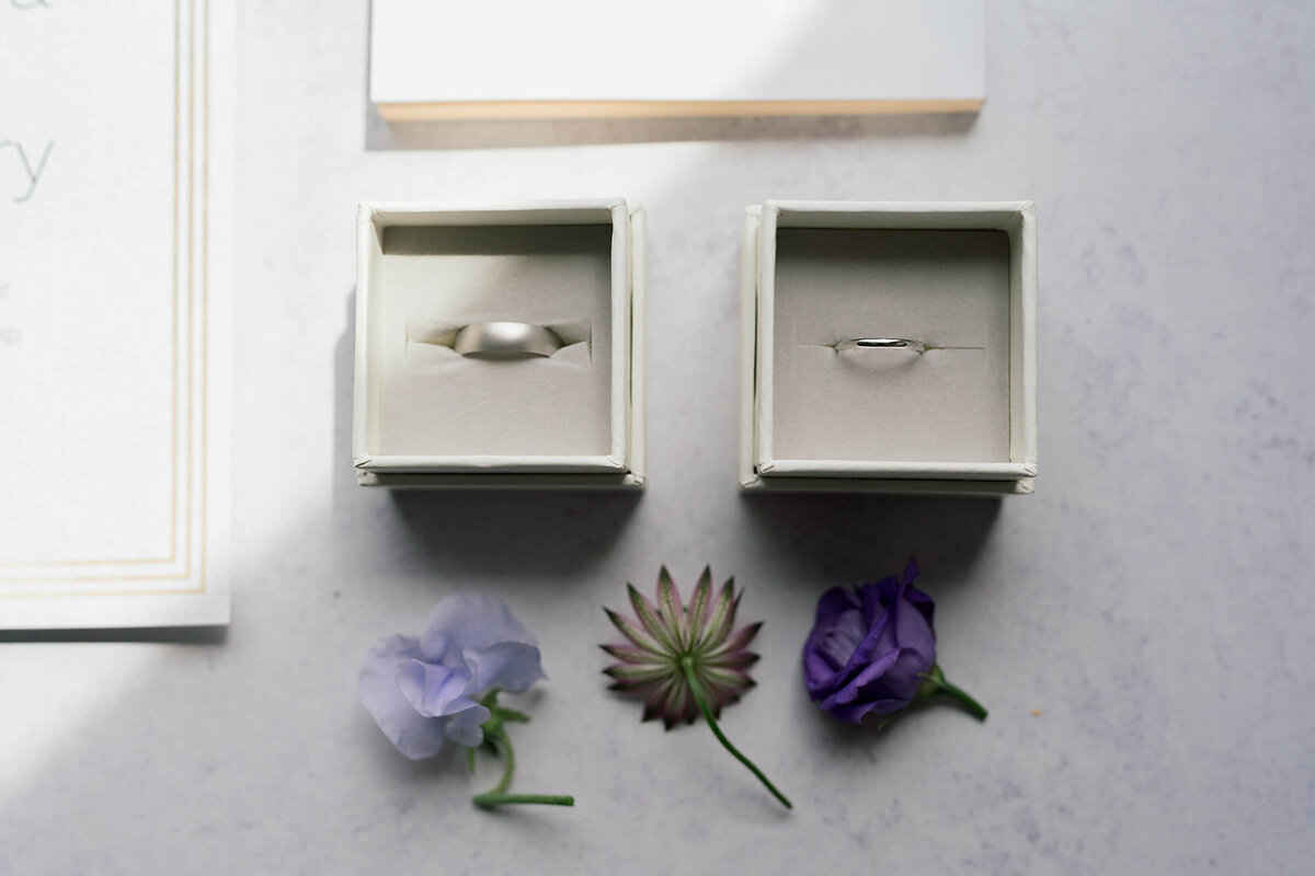 Eliana-Melmed-Photography-Chicago-LosAngeles-Jewish-WeddingPhotography-ElianaSklar-Details-00018