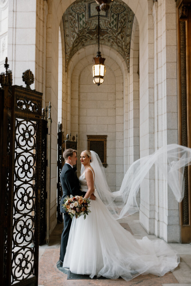 White Klump Photography St. Louis Wedding Photographer Digital and film photography, videography, and content creation Midwest Key West Destination family legacy179