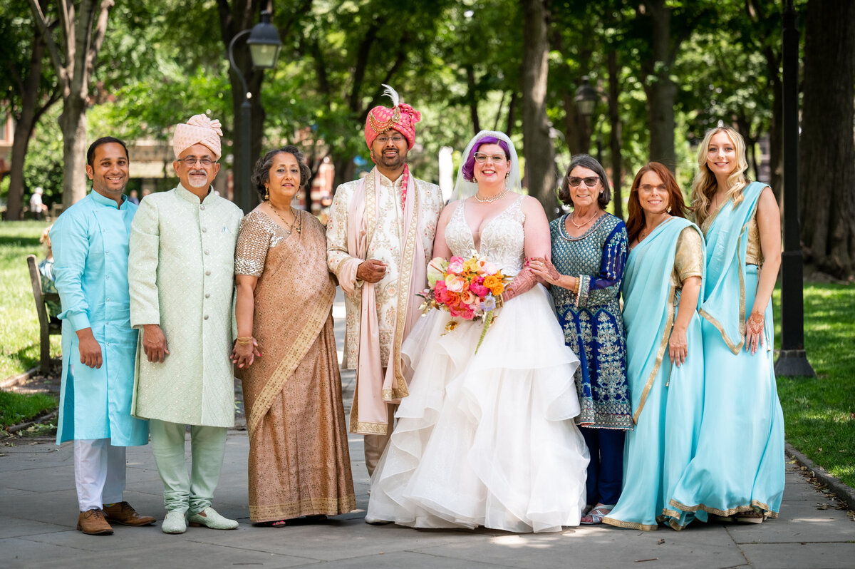 best-indian-wedding-planner-new-jersey