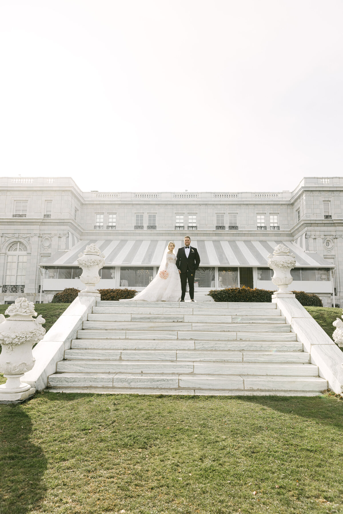 Rosecliff-Mansion-Weddingphotography00749