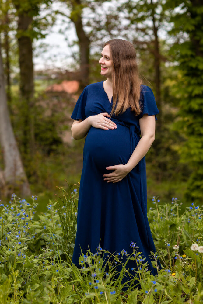 nicole-coolen-fotografie-fotograaflimburg-zwangerschapsfotograaf-zwangerschapsfotografie-zwangerschapsfoto-bollebuikfoto-fotograafsittard-31