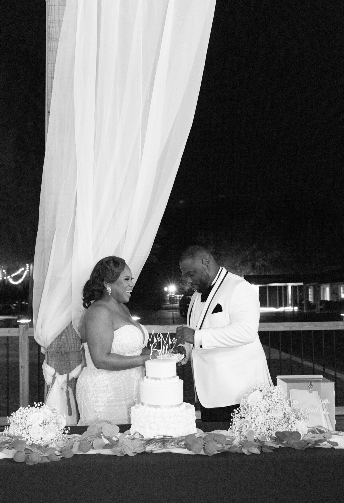 Michael and Mishka-Wedding-Green Cabin Ranch-Astatula, FL-FL Wedding Photographer-Orlando Photographer-Emily Pillon Photography-S-120423-414