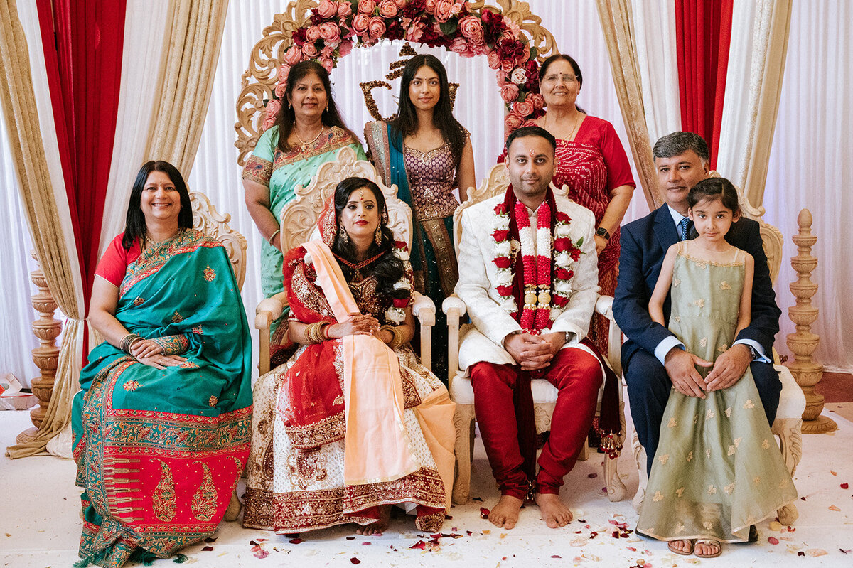 Indian Wedding Photographer (15)