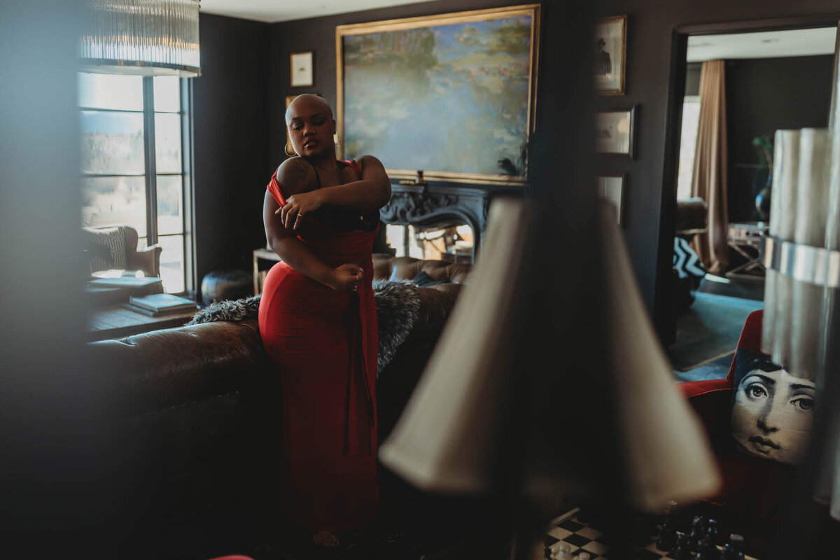 fine-art-traveling-boudoir-photographer-79