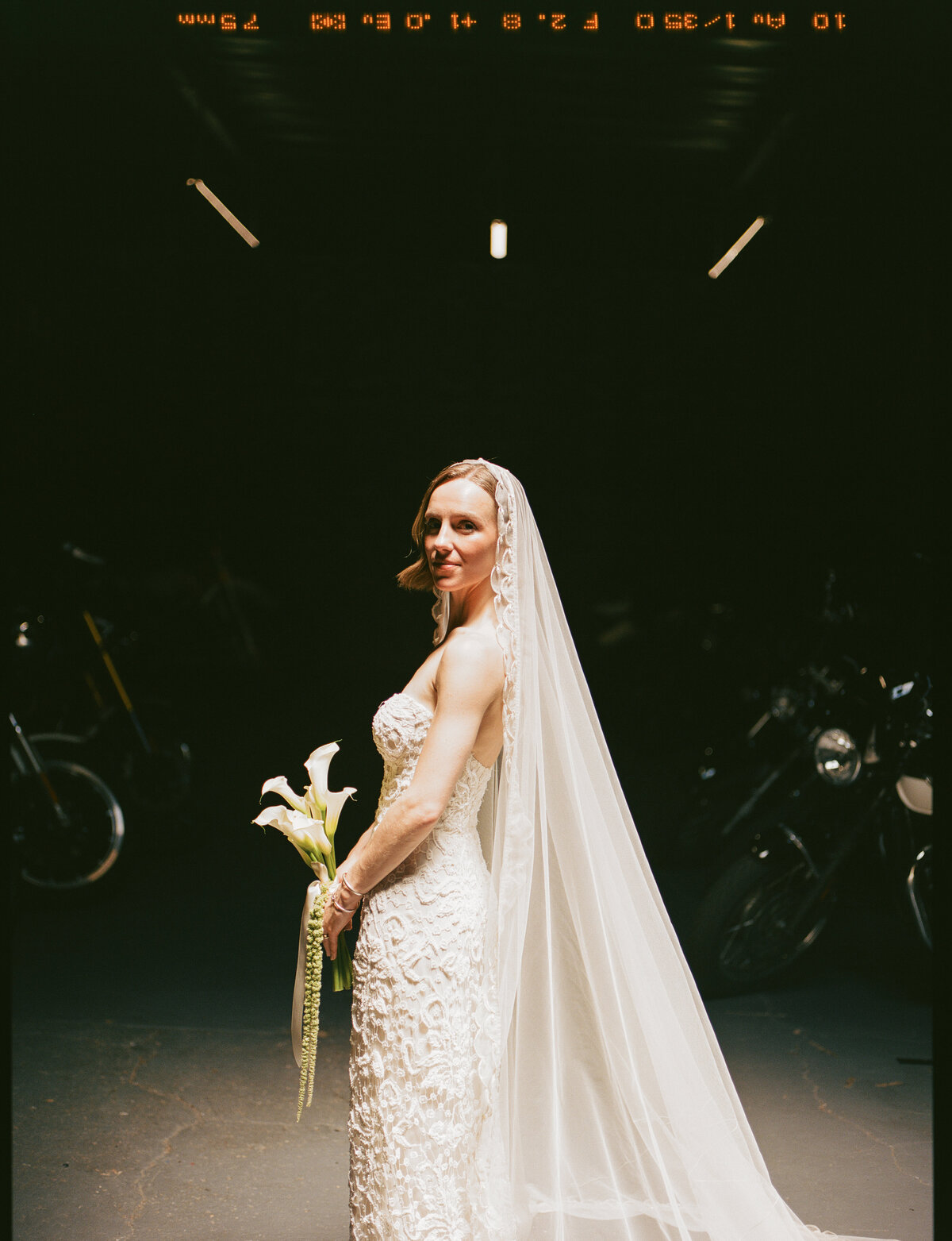 kodak_400_c_41_Brittney and Sachin 621_27681_94376_209936_002091530007