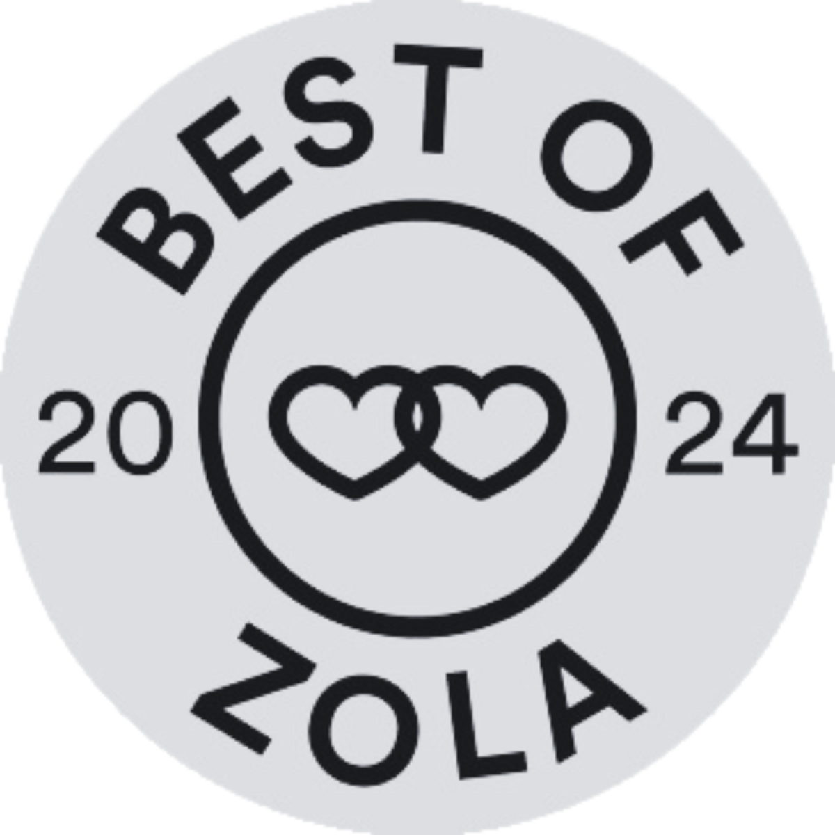Best of Zola