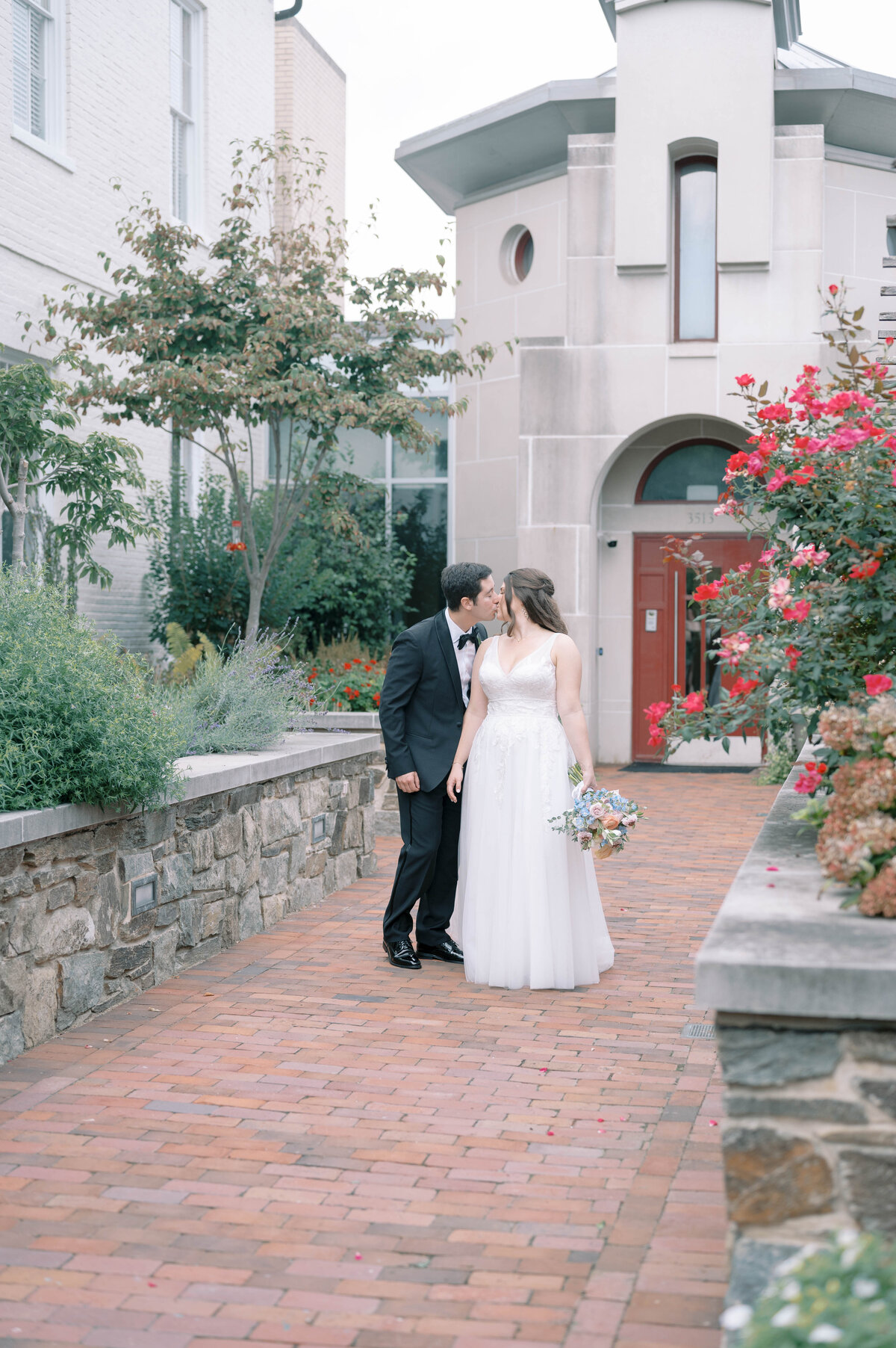 Washington-DC-Wedding-Photographer-107