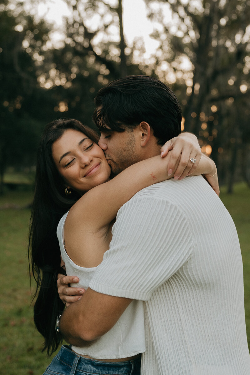 JACKSONVILLE FLORIDA ENGAGEMENT PHOTOGRAPHY-76