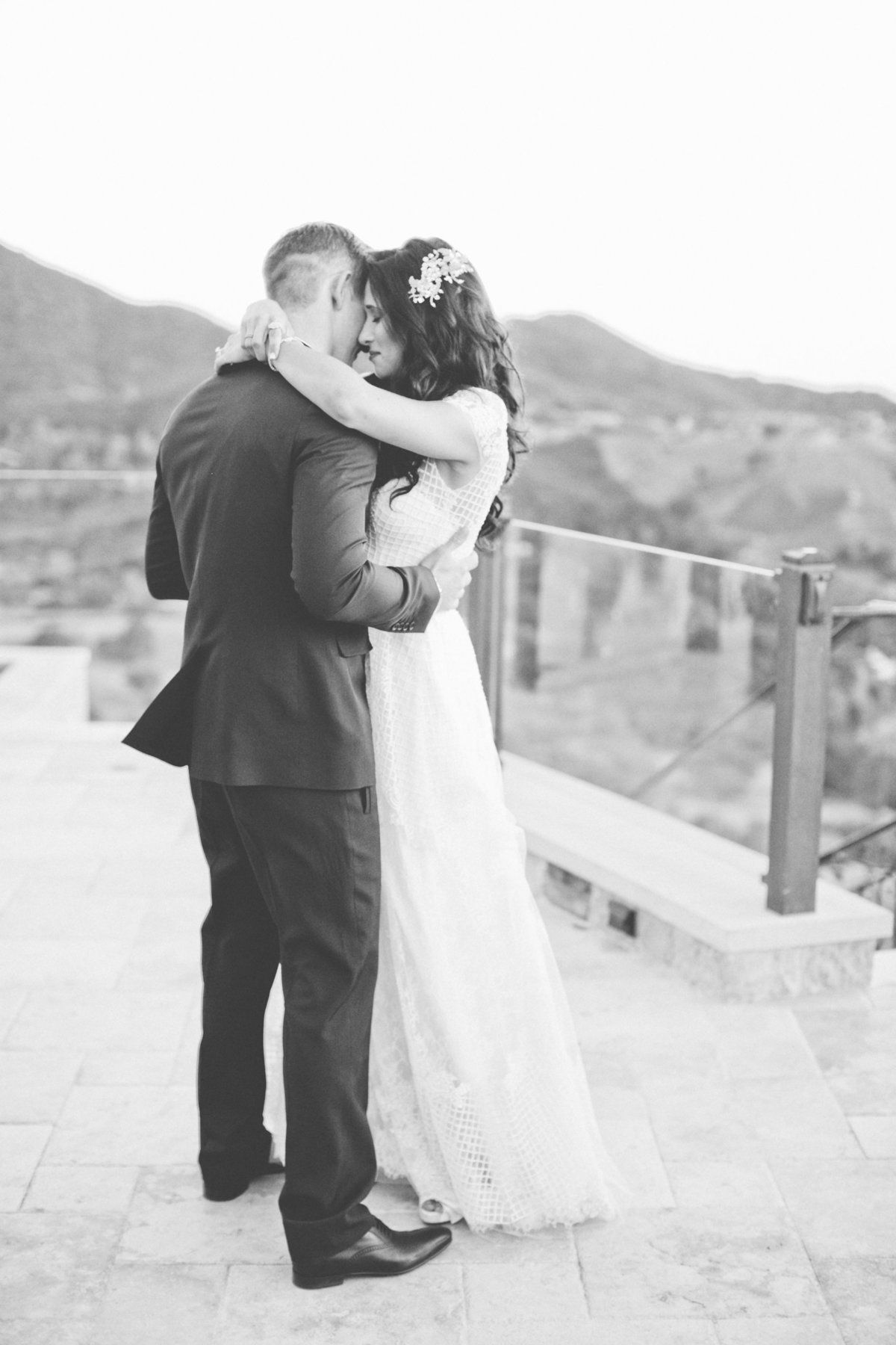 malibu-mountaintop-california-wedding-photographer-454