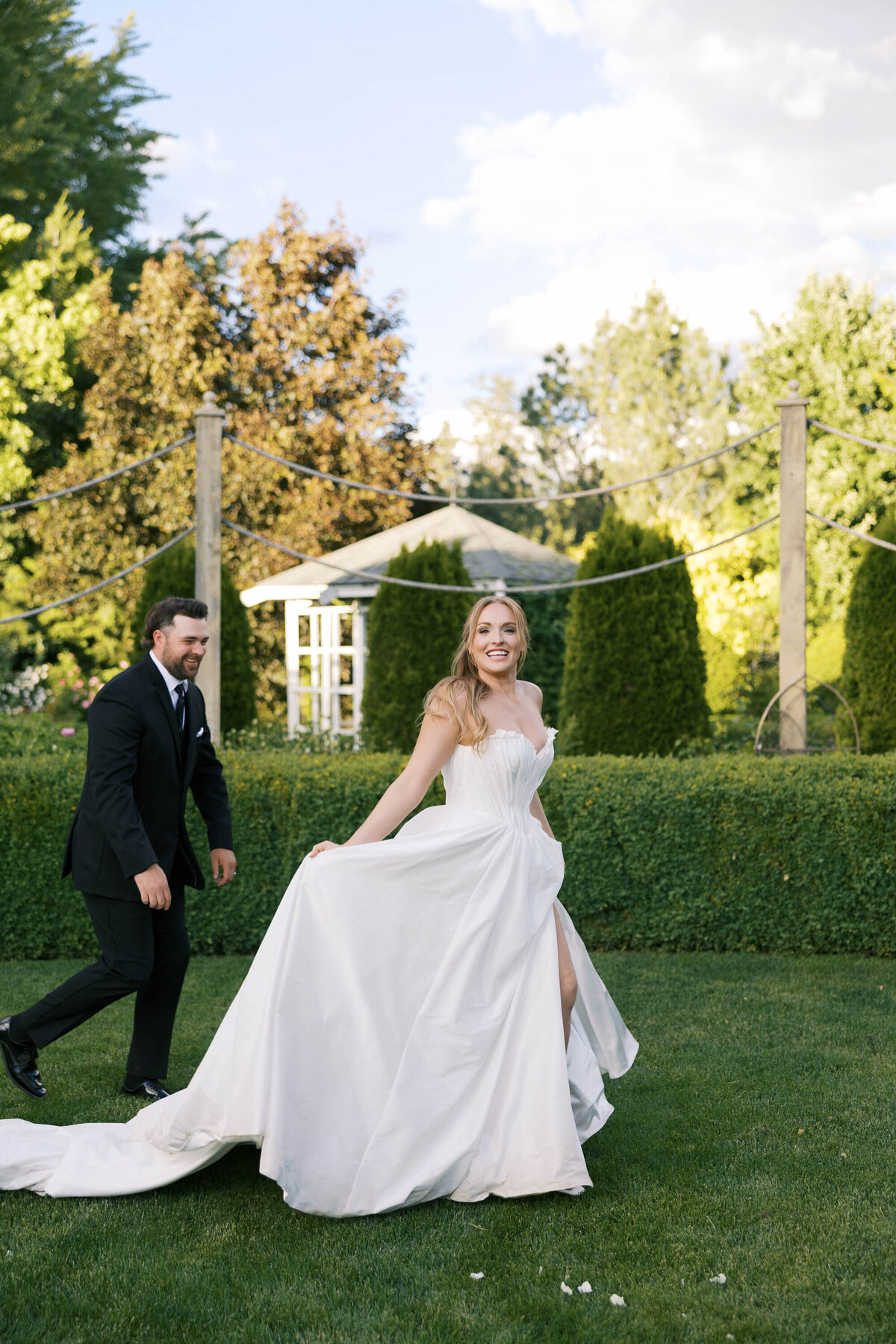 roseariumgardenwedding-74