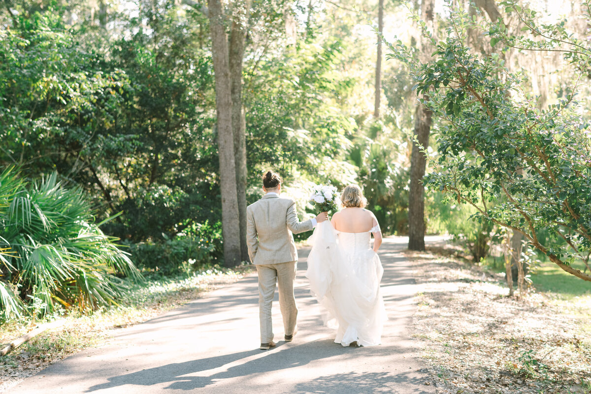 Jacksonville Wedding Photographer - Ashley Dye- KalynMarvin-3623