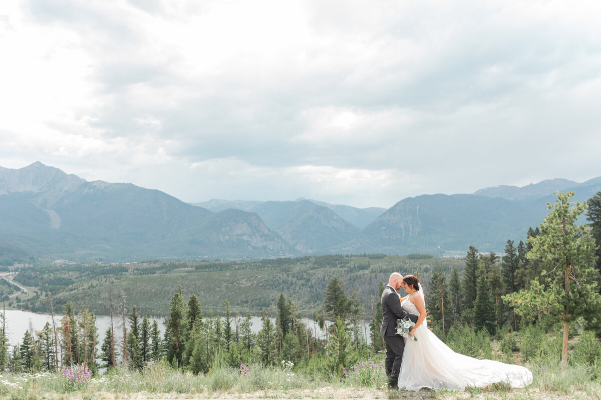 Colorado-Wedding-Portraits-Jackelynn-Noel-Photography-149