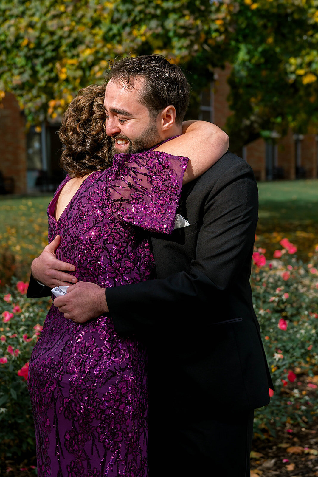 Eliana-Melmed-Photography-Chicago-LosAngeles-Jewish-WeddingPhotography-AndrewReady-00076