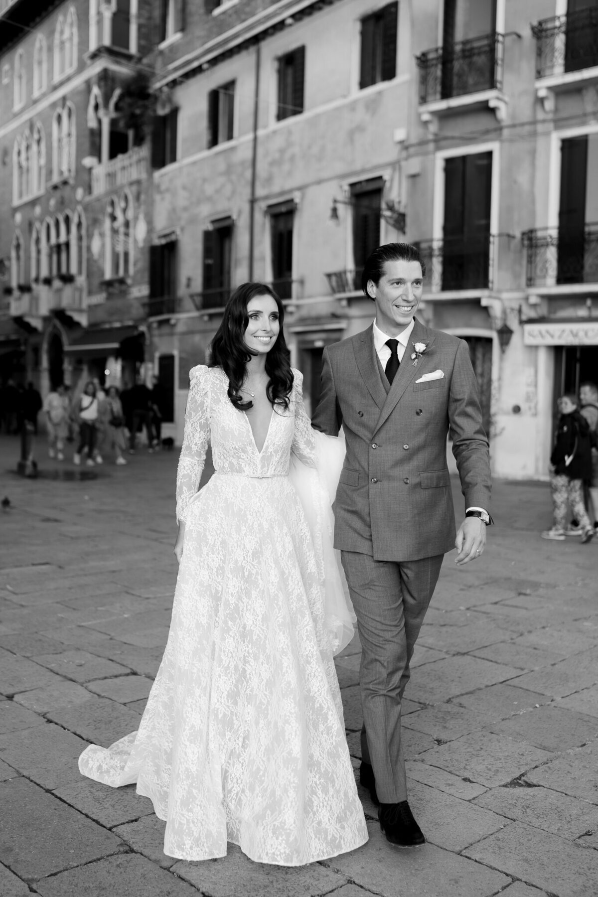 Wedding-photographer-in-Venice148