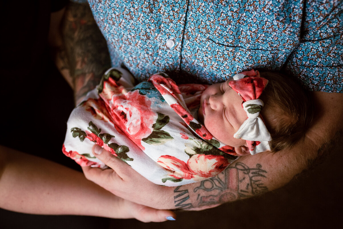 Denver+Boulder+Newborn+Photographer+Jenny+Folman+Photography-1