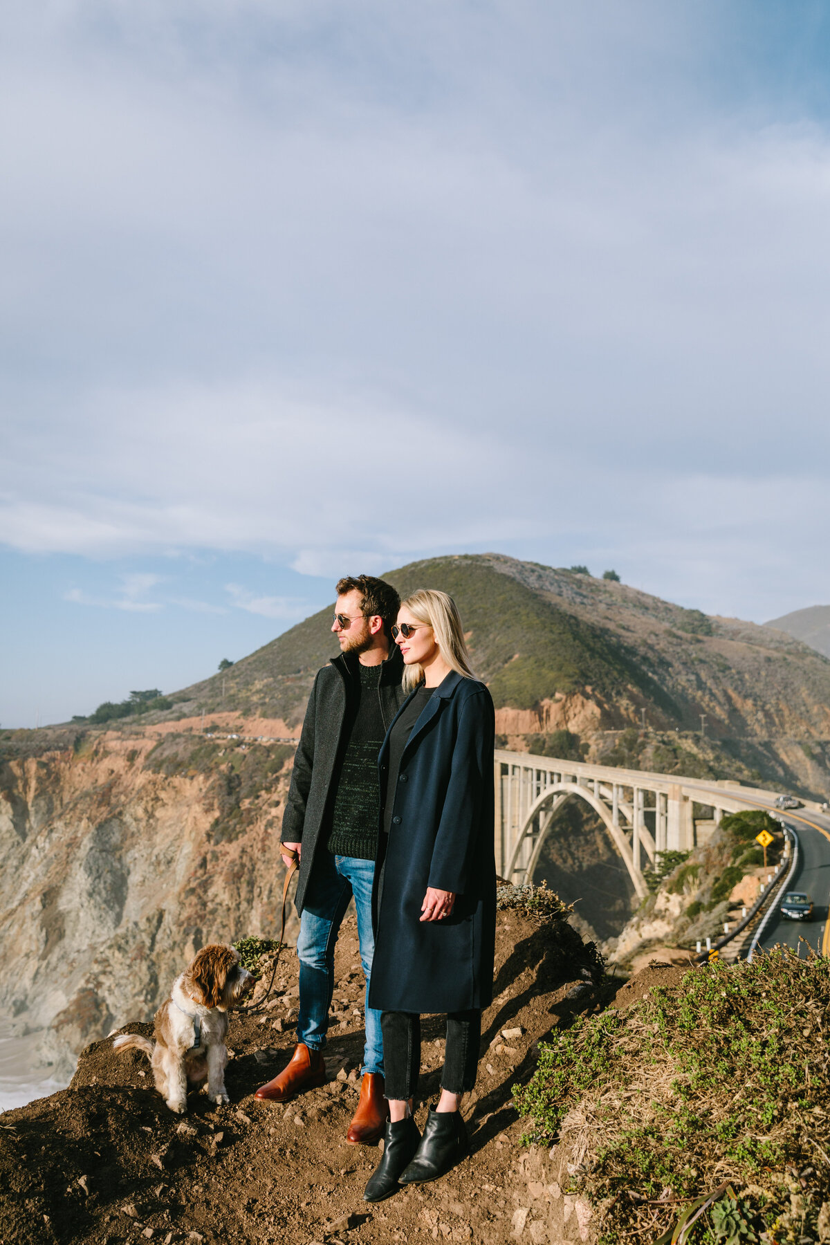 Grace&Chris-12082020-JodeeDebesPhotography-21