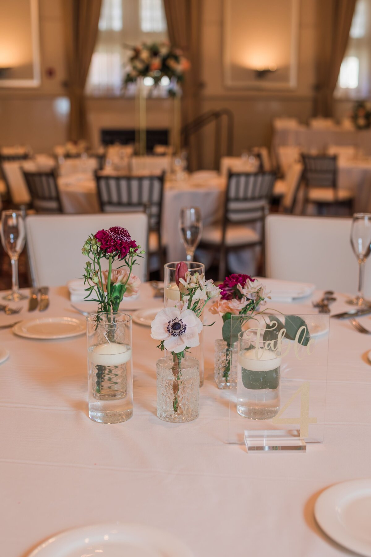 LillieMaePhoto-Kelsey&RyanWedding-Reception--173
