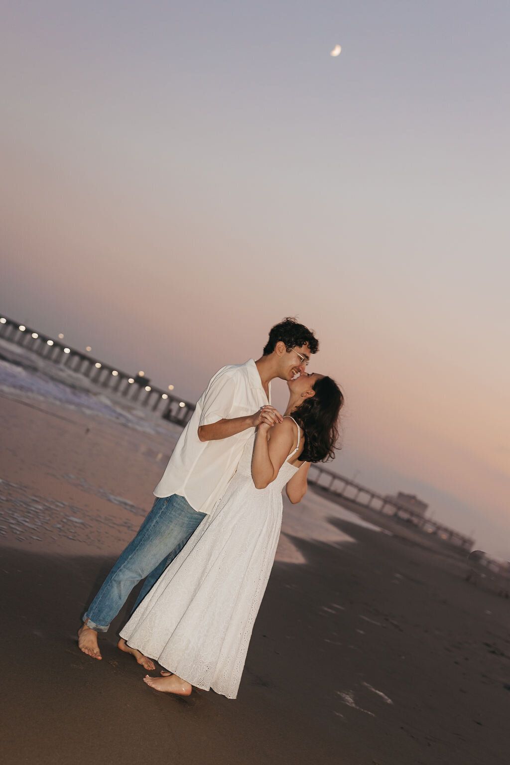 sjb-sarah-jane-bradley-photos-east-coast-new-jersey-philly-photographer-editorial-wedding-photographer-photo-gallery-158