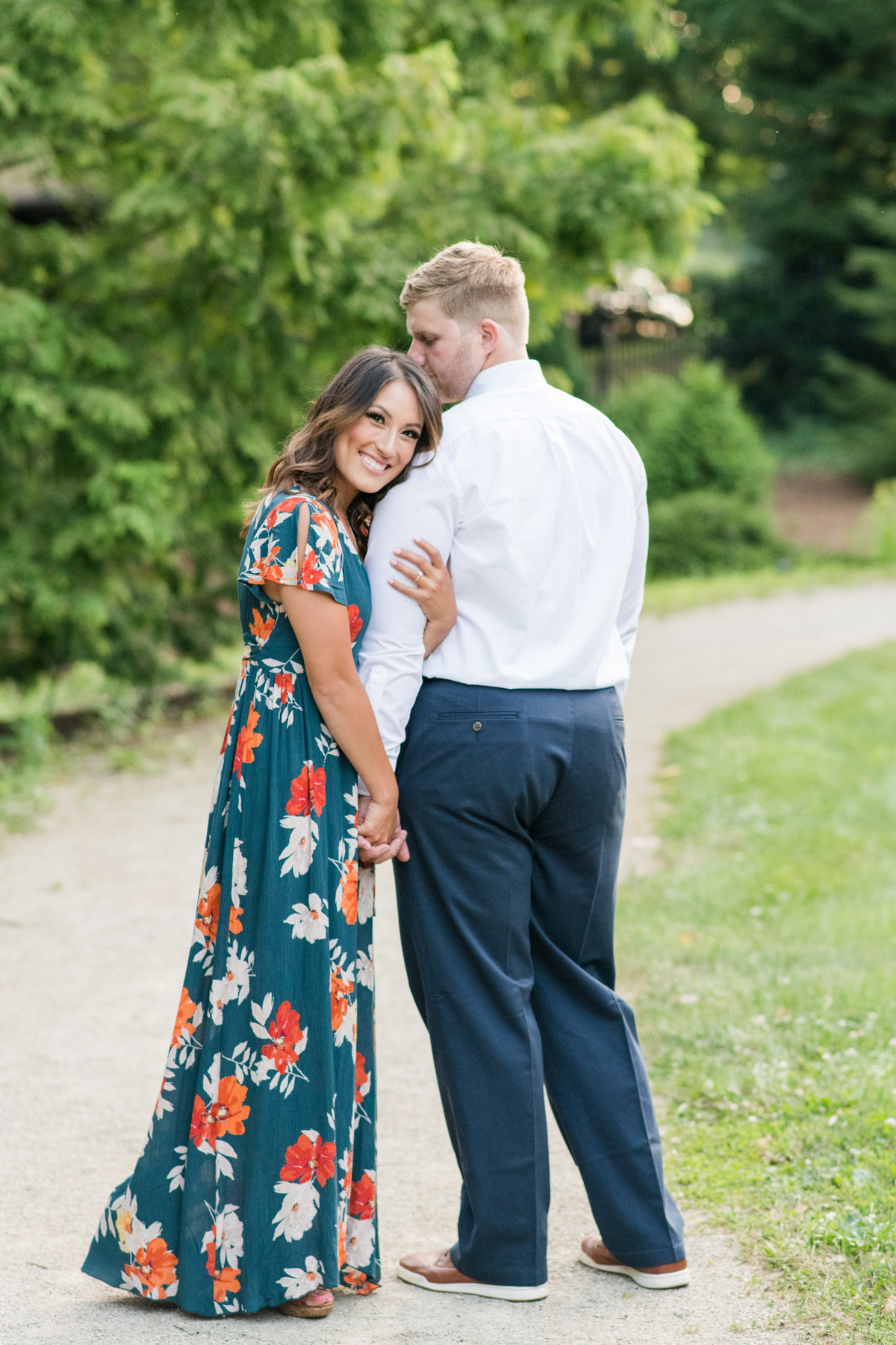 Linda and Jeremy-Engagement Session-0172