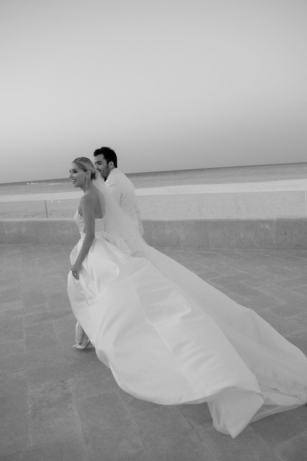 Flora_And_Grace_Egypt_Editorial_Wedding_Photographer-19