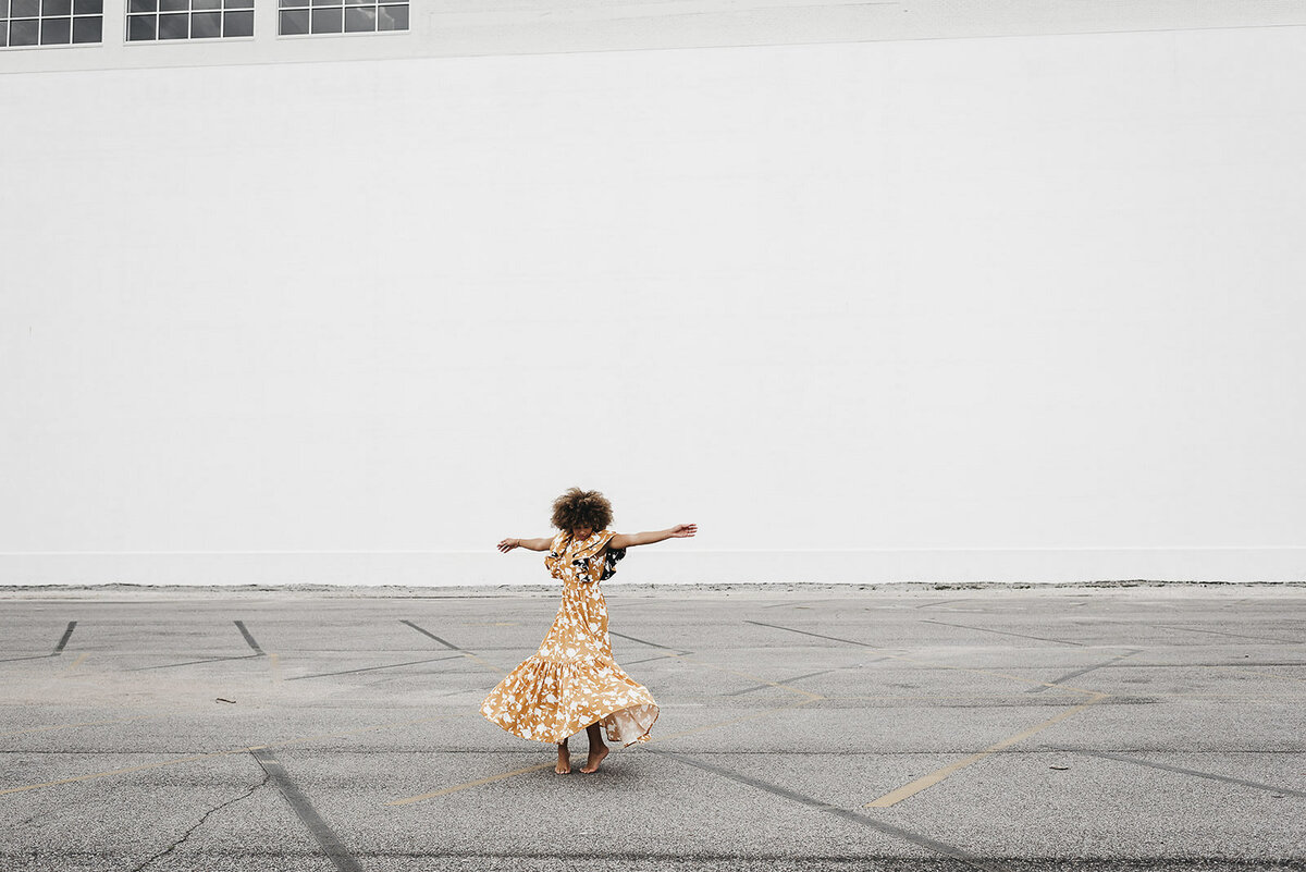 Haylee_Shoppe_Downtown_Birmingham_Photographer_Mariah_Oldacre-232
