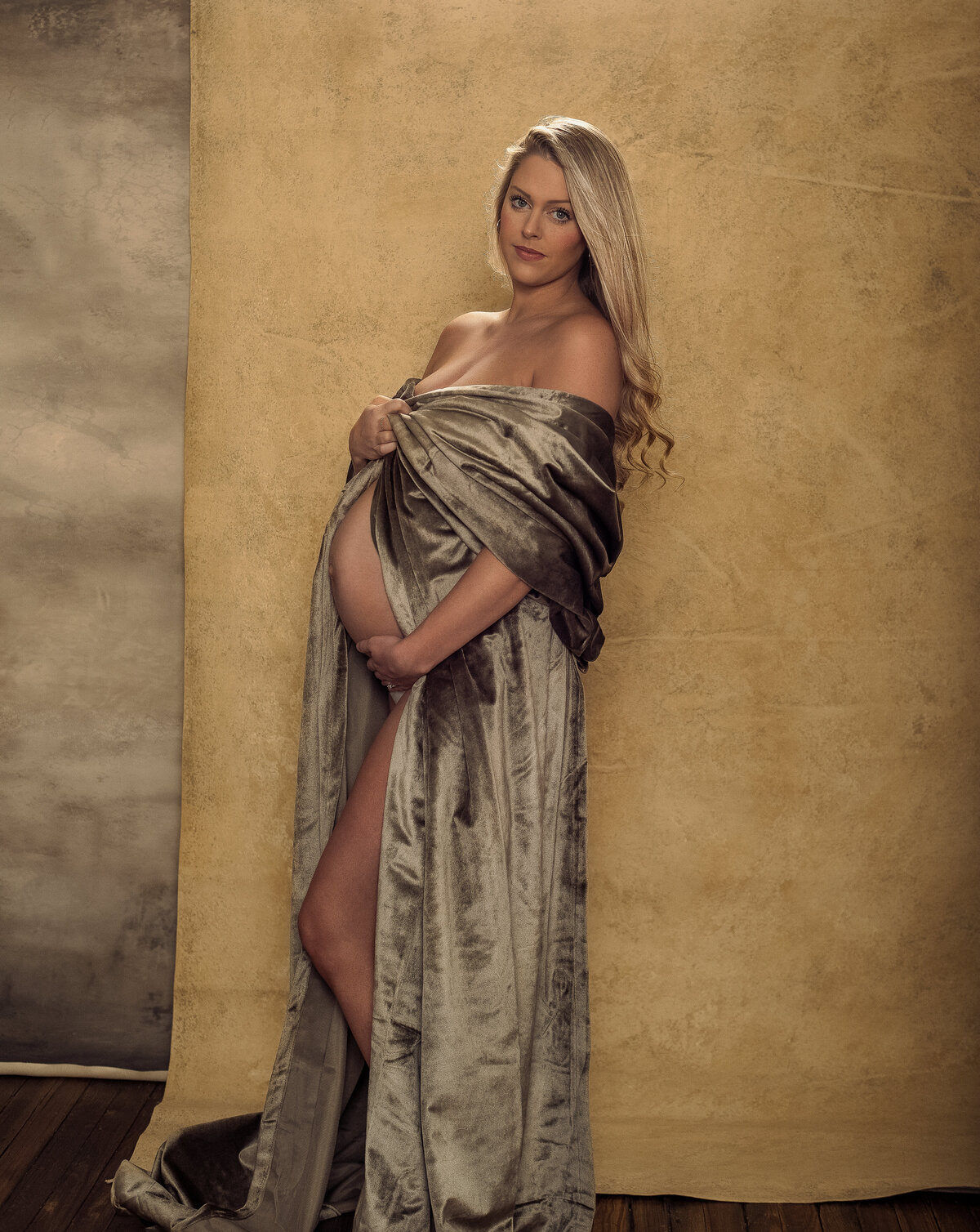 Jordan- Maternity-3