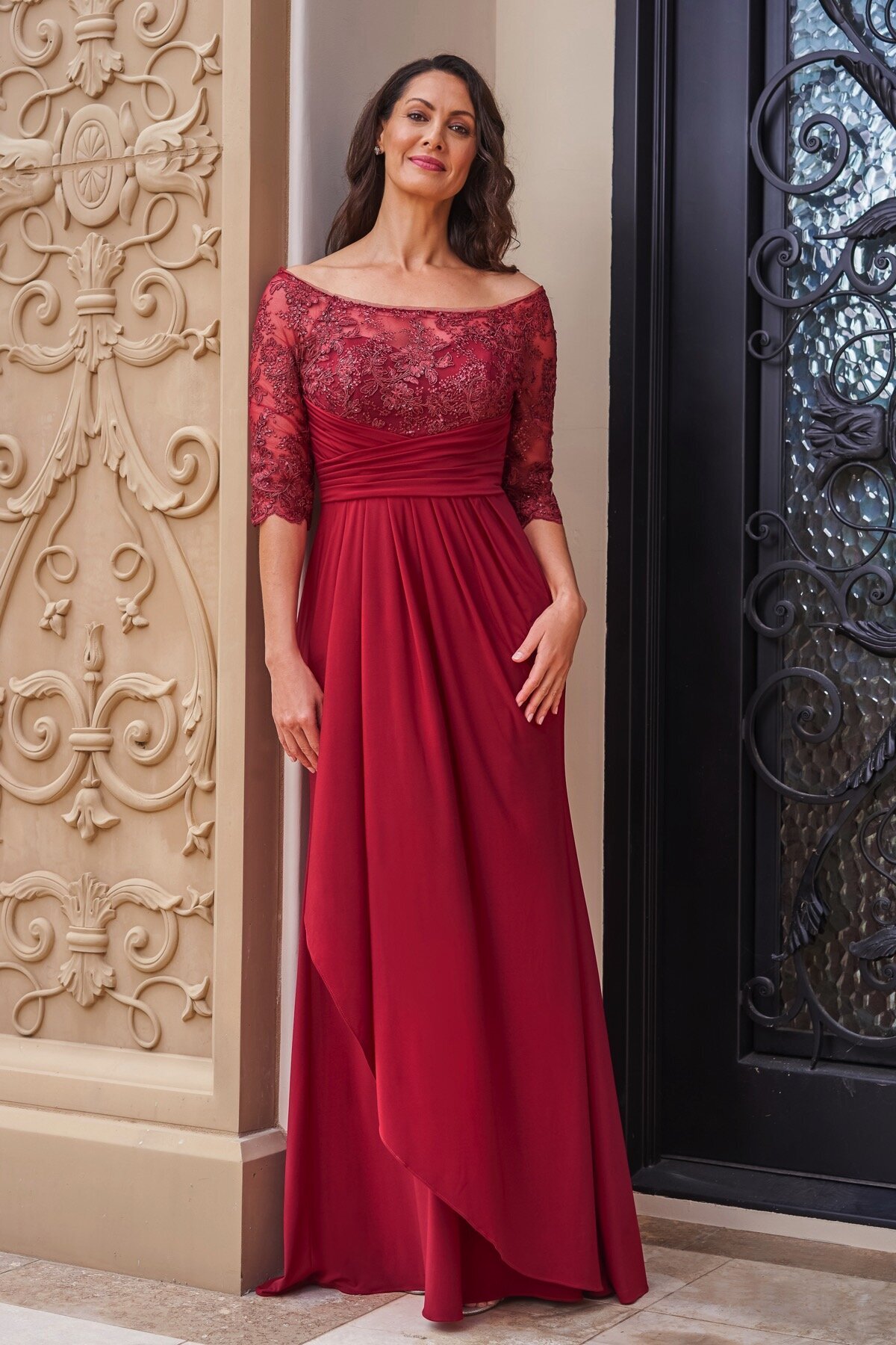 mother-of-the-bride-dresses-K248006-F