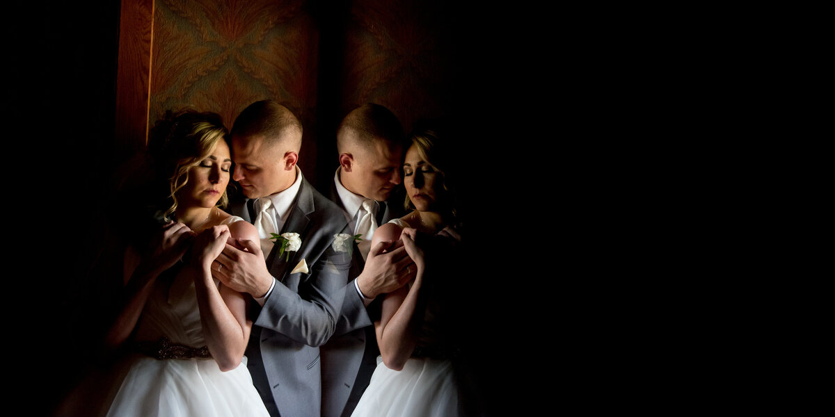 reflection moonstone manor photography