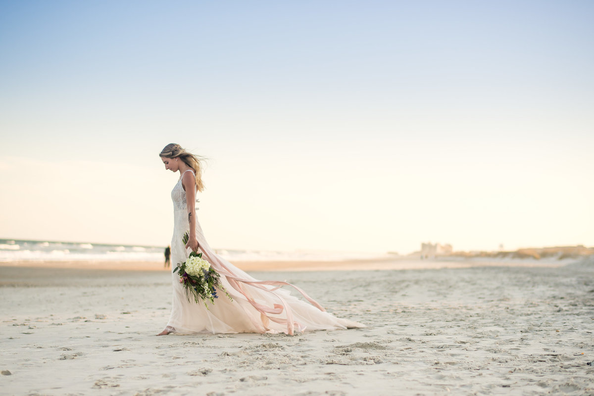 KamGoodrichPhotography-shellislandshoot-61