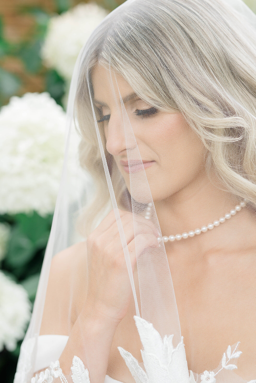 Nicolette+Alex_KAP2023-86