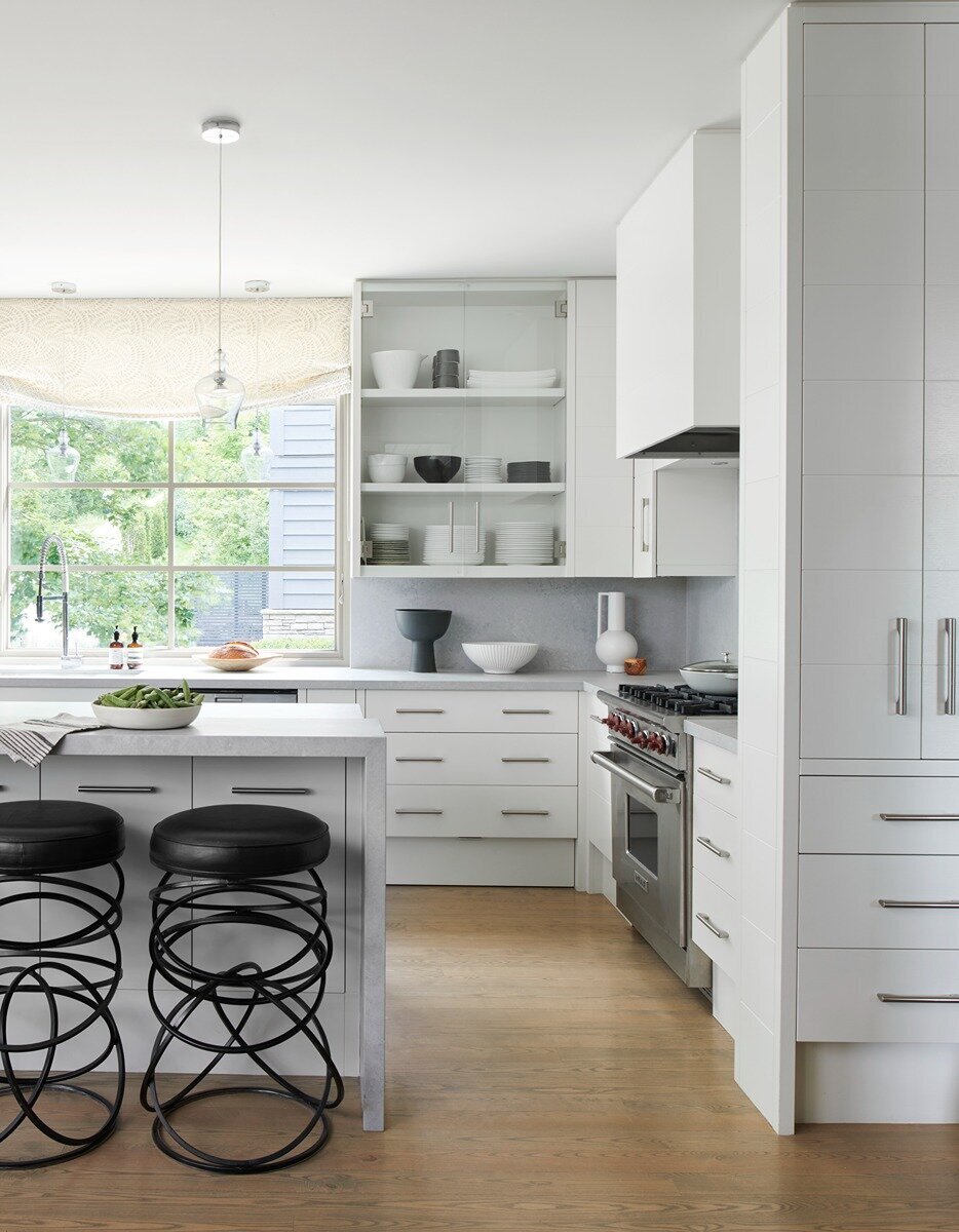 KSD_CreemoreHome_047