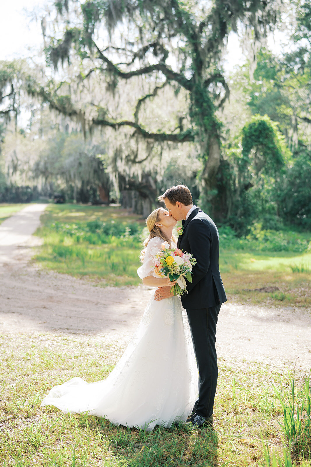 c&d-weddingsneak-140
