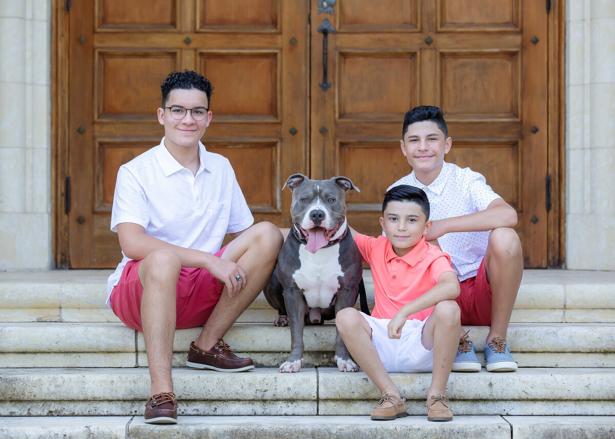 Orlando-Family-Photographer-Lebron13