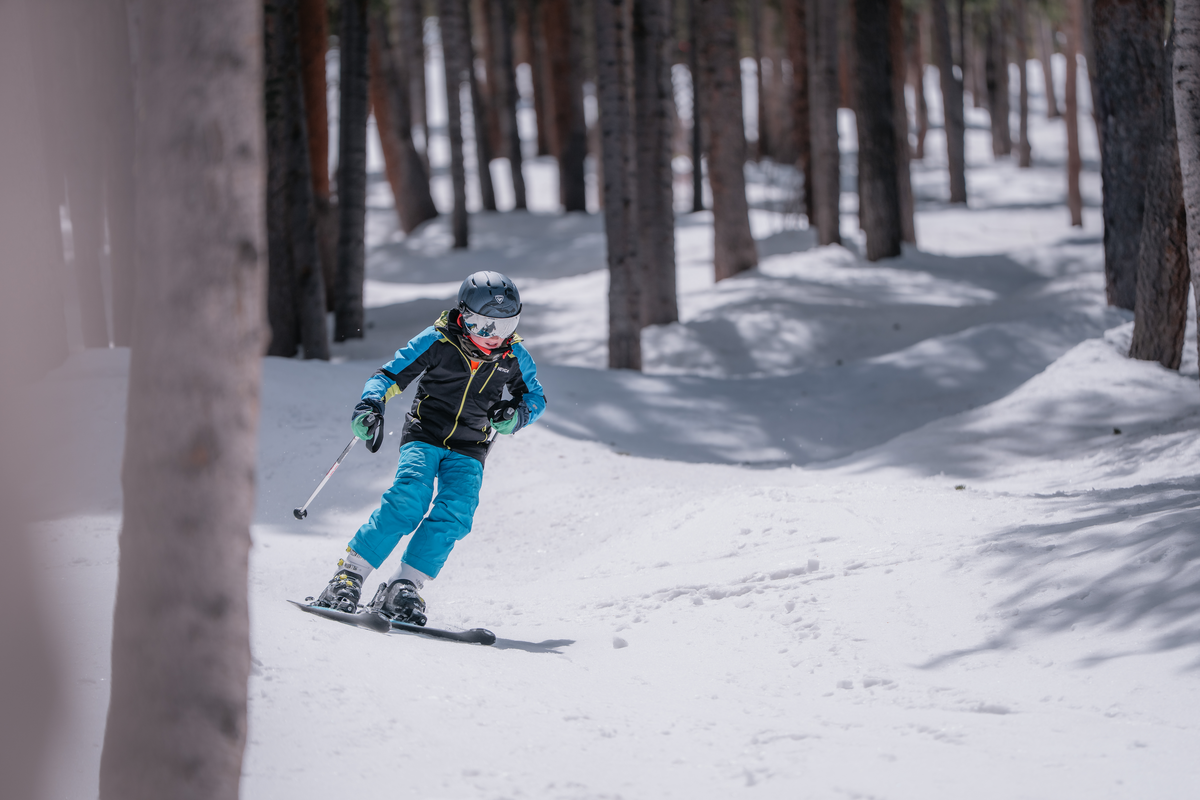 MeckelSnowmass-12633
