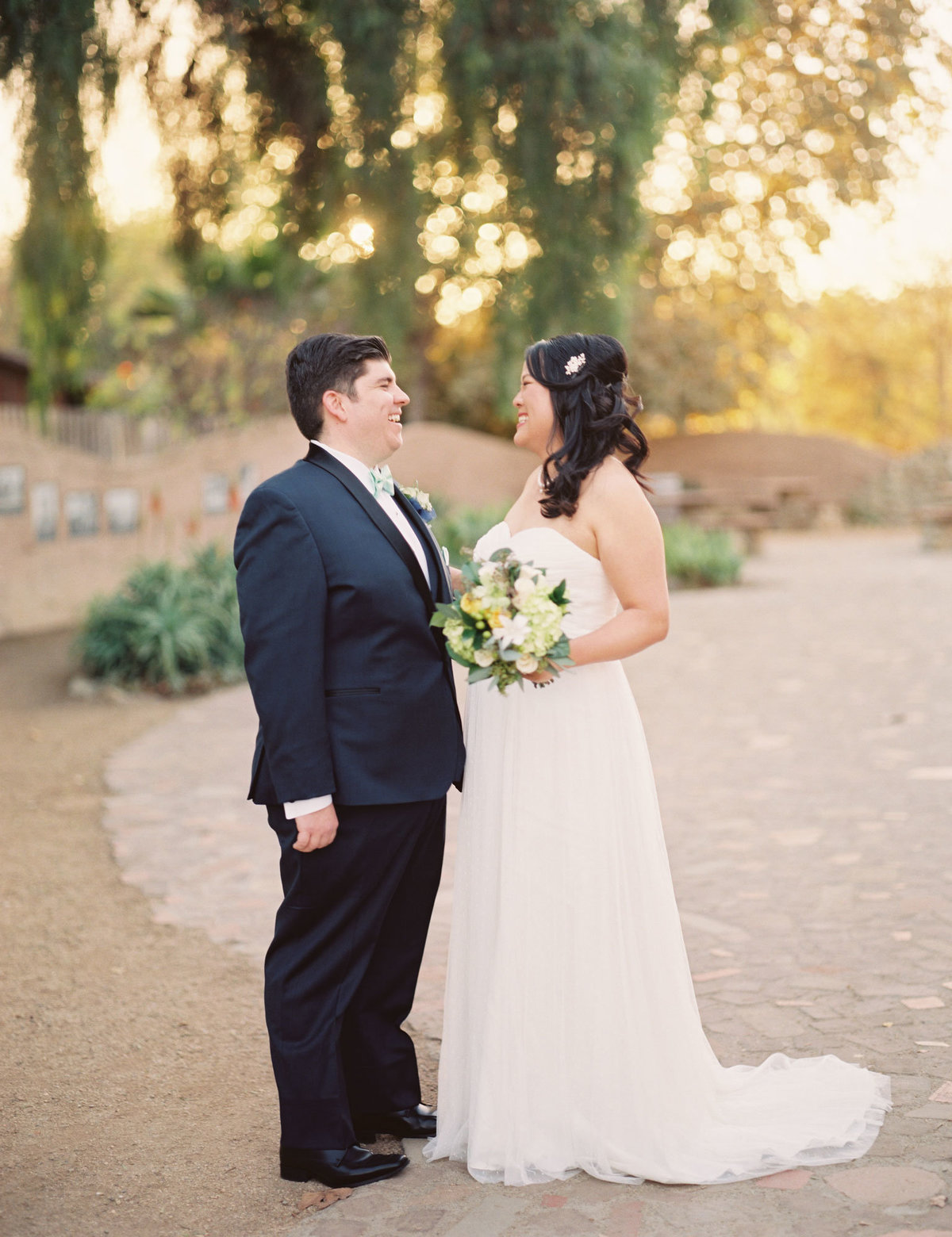 103_lovebirds_and_lace_wedding_photography_southern_california