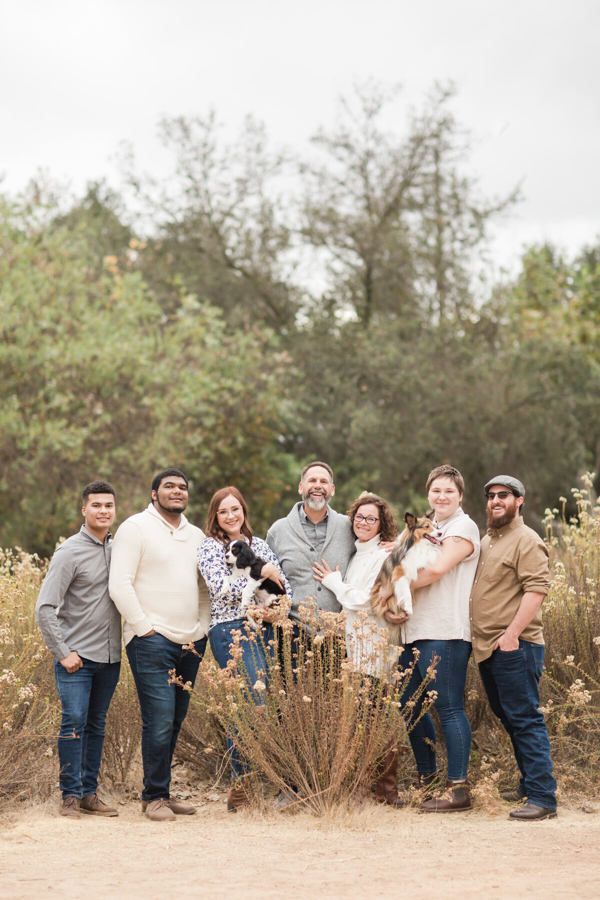 sweetwater-river-bridge-san-diego-family-photographer-family-field