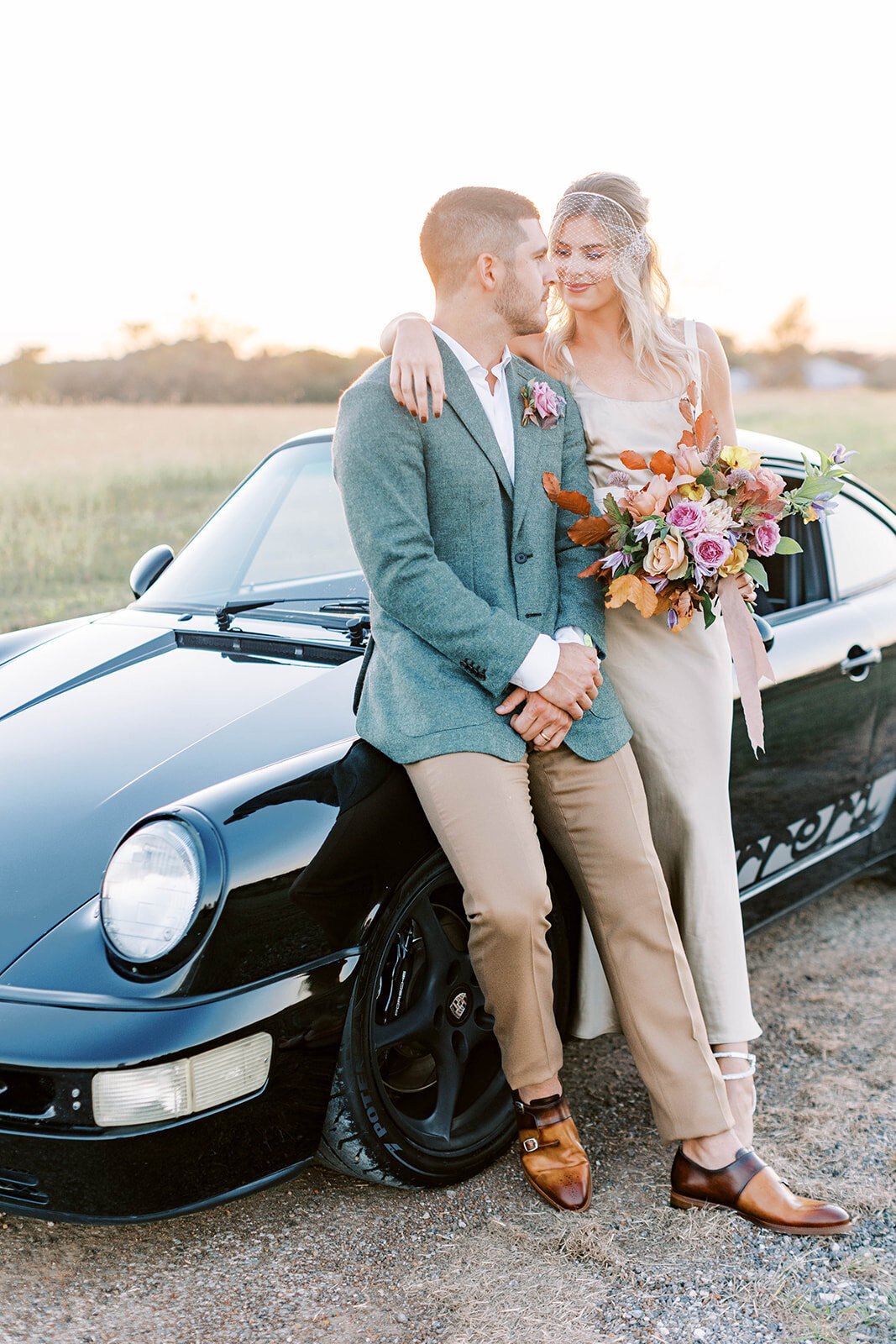 Aly Matei Photography - Arrowhead Hill-136