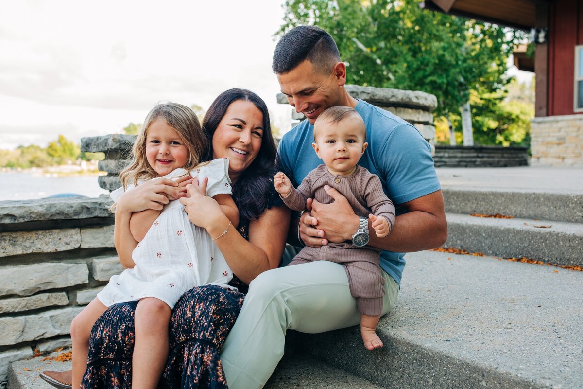 Kunick Family 2023-36